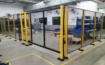 車間防護網(wǎng)